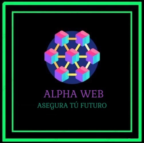 ALPHAWEB