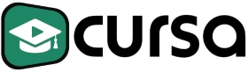 Ciberseguridad CURSA