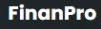 FINANPRO