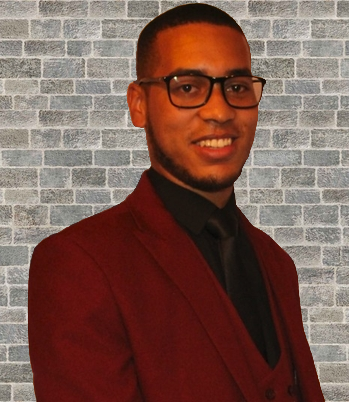 Duván Andrés Florian Salazar