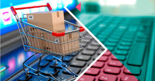 Pruebas de Seguridad