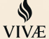 VIVAESHOP
